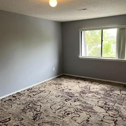 Rent this 2 bed apartment on unnamed road in Nixon, Edison