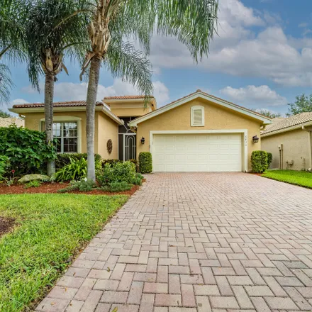 Buy this 3 bed house on 1748 3rd Avenue South in Lake Worth Beach, FL 33460