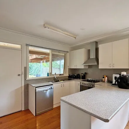 Image 8 - Sutton Street, Warragul VIC 3820, Australia - Apartment for rent