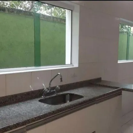 Buy this 3 bed house on Rua Santa Bibiana in Vila Sônia, São Paulo - SP