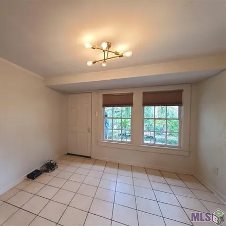 Image 6 - Olive Street, Marwede Place, Baton Rouge, LA 70806, USA - Apartment for rent