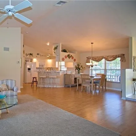 Image 8 - Ben Hogan, Riverbend Golf and River Club, Lee County, FL 33917, USA - House for sale