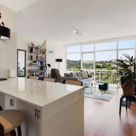 Image 6 - Woollahra NSW 2025, Australia - Apartment for rent
