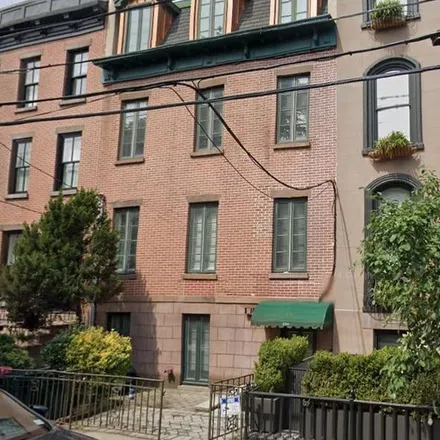 Image 2 - 522 Bloomfield Street, Hoboken, NJ 07030, USA - Apartment for rent
