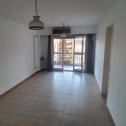 Buy this 4 bed apartment on Avenida Marcelo T. de Alvear 356 in Centro, Cordoba