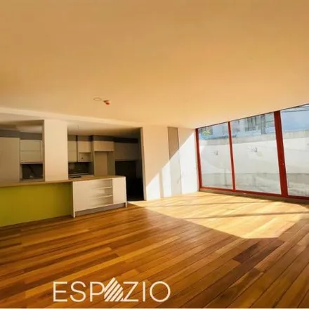 Buy this 2 bed apartment on Mahdi Home Luxury in Avenida Brasil, 170104