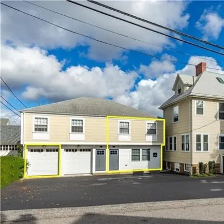 Image 4 - 259 Gibbs Ave Apt 6, Newport, Rhode Island, 02840 - Condo for rent