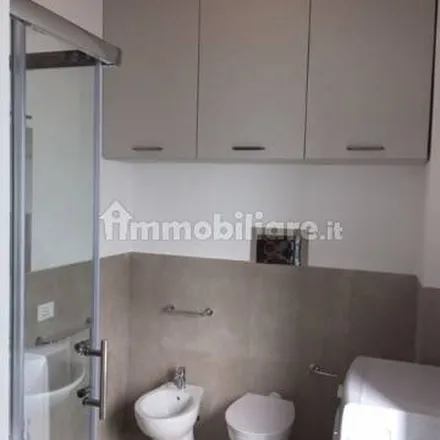 Image 4 - Via Sant'Eligio, 91100 Trapani TP, Italy - Apartment for rent