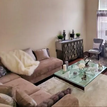 Rent this 1 bed loft on 4748 Old Bent Tree Lane in Dallas, TX 75287
