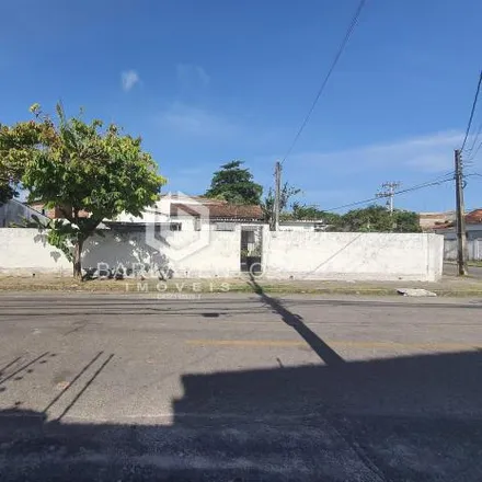 Image 1 - Rua São Caetano 27, Campo Grande, Recife - PE, 52031-070, Brazil - House for sale