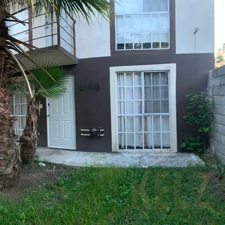 Rent this studio apartment on Calle Venustiano Carranza in COLONIA GUADALUPE VICTORIA, 89603 Altamira