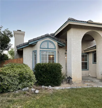 Image 3 - 27826 Cliff Top Court, Menifee, CA 92585, USA - House for sale