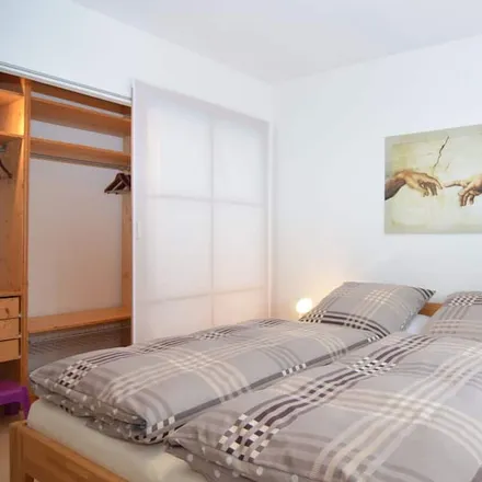 Rent this 1 bed apartment on Hauzenberg in Bahnhofstraße, 94051 Hauzenberg