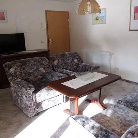Rent this 3 bed apartment on Bärenstein in Saxony, Germany