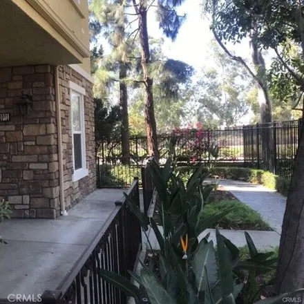 Rent this 2 bed condo on 1701-1708 Terra Bella in Irvine, CA 92602