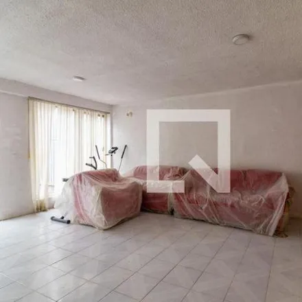 Rent this 4 bed house on Magnolia in Cuajimalpa de Morelos, 05200 Santa Fe