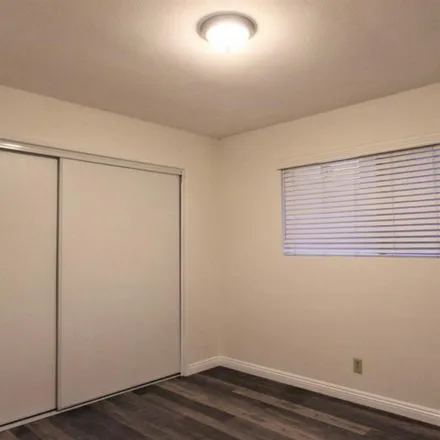 Rent this 1 bed room on 8729 Arcadia Avenue in Arcadia, CA 91775