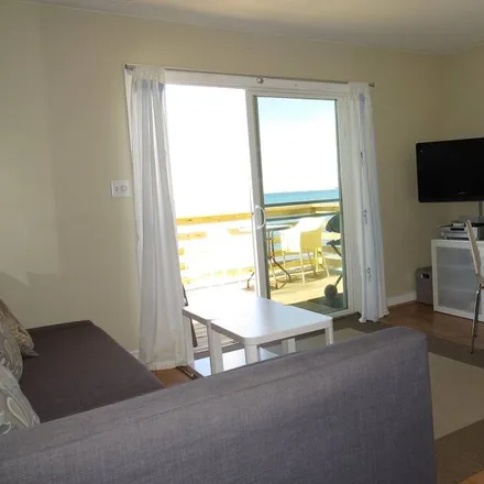 Rent this 1 bed condo on Truro in MA, 02652