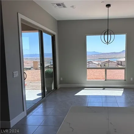 Image 2 - Moutain Oasis Lane, Henderson, NV, USA - House for sale
