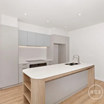 Rent this 3 bed apartment on Cove Lane in Donnybrook VIC 3064, Australia