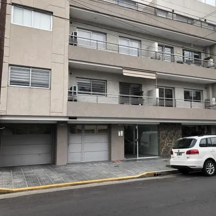 Rent this 1 bed apartment on Avenida Lisandro de la Torre 2200 in Mataderos, C1440 ATB Buenos Aires