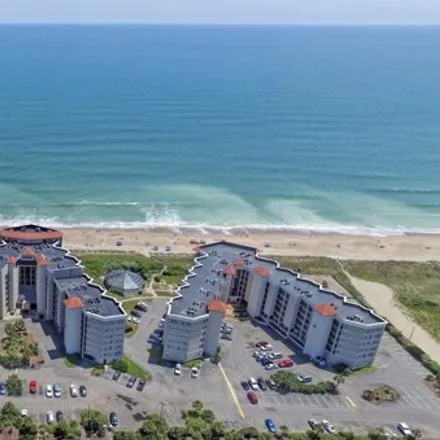 Buy this 2 bed condo on 2000 New River Inlet Rd Unit 1202 in North Topsail Beach, North Carolina