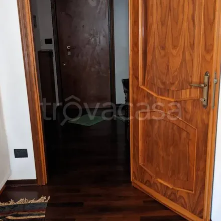 Rent this 2 bed apartment on Corso Italia in 21047 Saronno VA, Italy