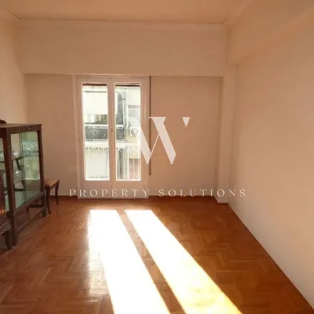 Rent this 2 bed apartment on Παπαδιαμάντη in Άλιμος, Greece