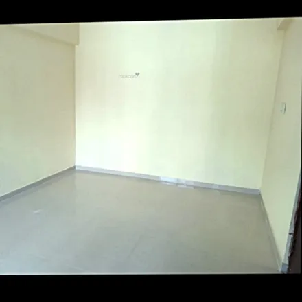 Image 2 - unnamed road, Zone 4, Mumbai - 400063, Maharashtra, India - Apartment for rent