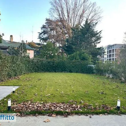 Rent this 5 bed apartment on Via Palatino in 20148 Milan MI, Italy