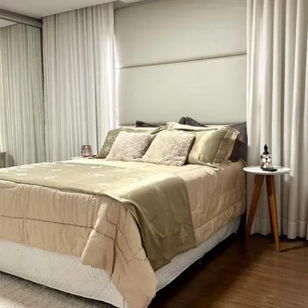 Buy this 3 bed house on Rua 11 in Vila Miguel Jorge, Anápolis - GO