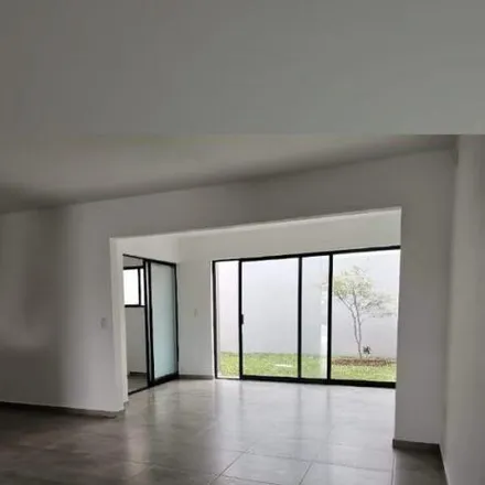 Buy this 3 bed house on unnamed road in 45203 Nuevo México, JAL