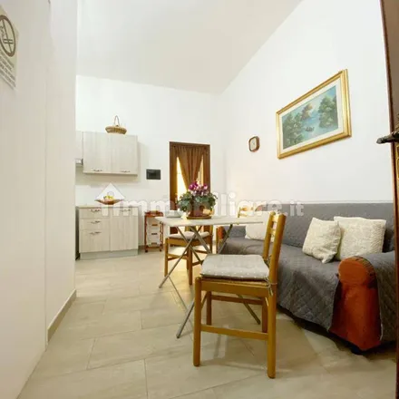 Image 3 - Via Giacomo Puccini 28, 09040 Maracalagonis Casteddu/Cagliari, Italy - Apartment for rent