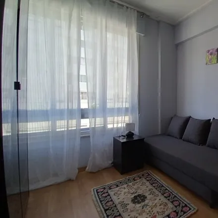 Rent this 3 bed room on Rua Eça de Queirós 12 in 2685-237 Loures, Portugal