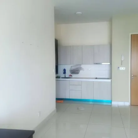 Rent this 1 bed apartment on Yummy Mixed Rice Restaurant in 2 Jalan Changkat, Desa Billion