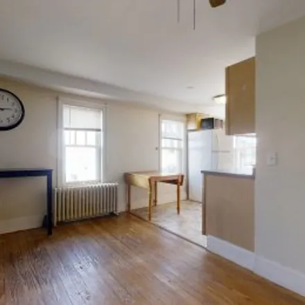 Buy this 6 bed apartment on 58 Kenyon Street in Federal Hill, Providence