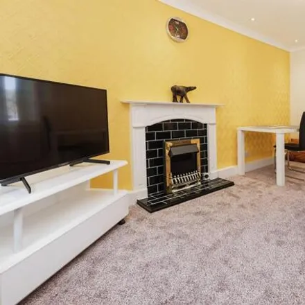 Buy this 1 bed apartment on Yenton Court in Flats 13-24 Chester Road, Wylde Green