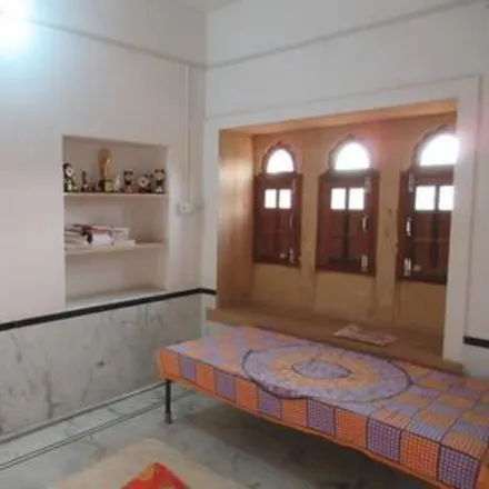 Image 5 - Jaisalmer, RJ, IN - House for rent