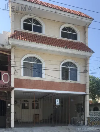 Image 7 - Calle Juan M. Correa, 89140 Tampico, TAM, Mexico - Apartment for rent