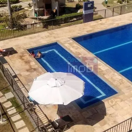 Buy this 2 bed apartment on unnamed road in Inácio Barbosa, Aracaju - SE