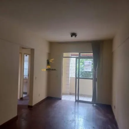 Image 2 - Scuolla Pizzaria, Rua Grão Mogol 447, Sion, Belo Horizonte - MG, 30310-560, Brazil - Apartment for rent