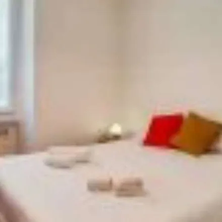 Image 7 - Via Leone Tolstoi, 53, 20146 Milan MI, Italy - Apartment for rent