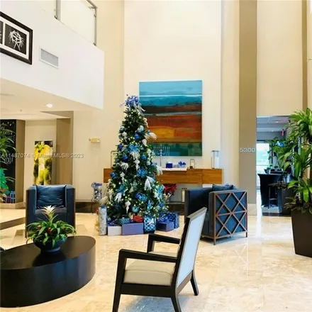 Image 3 - TPC Blue Monster, Northwest 93rd Doral Court, Doral, FL 33178, USA - Condo for sale