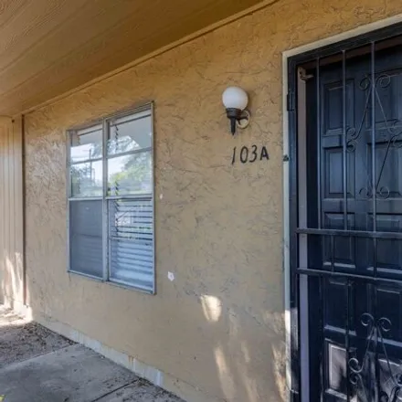 Image 3 - 1367 Gardina Street, San Antonio, TX 78201, USA - Condo for rent