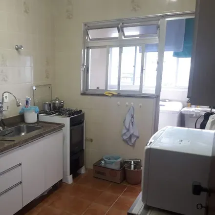 Image 8 - Caraguatatuba, Brazil - Apartment for rent
