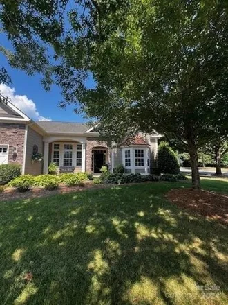 Buy this 3 bed house on 8641 Sequoia Grove Ln in Charlotte, North Carolina