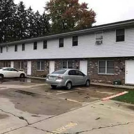 Image 3 - Lot R5, Grand Avenue, Clarion, PA 16214, USA - Apartment for rent