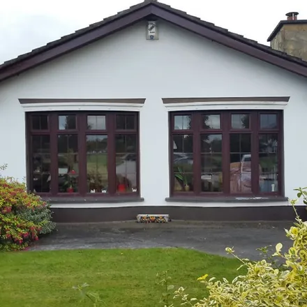 Rent this 2 bed house on Fingal in Bayside, Fingal