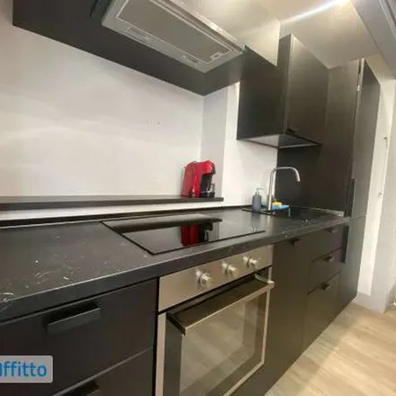 Rent this 2 bed apartment on Via Sassari 78 in 95127 Catania CT, Italy