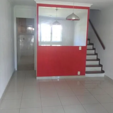 Buy this 3 bed house on Rua Lira Cearense in 348, Rua Lira Cearense